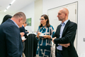 20220912-brdo pri kranju - konferenca - 8